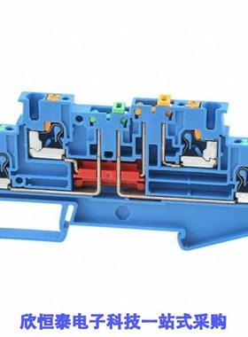 3210265/3210267/321026MG0CBK00A03