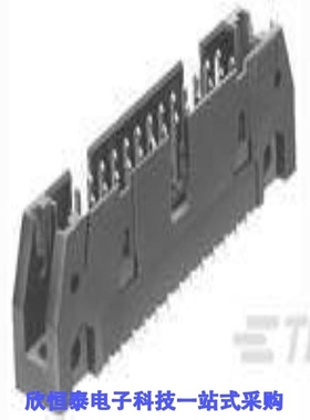 2-5102154-1/2-5102162-1/2-5102321-1