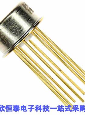 OP27GJ芯片 《 PRECISION OP AMP    》