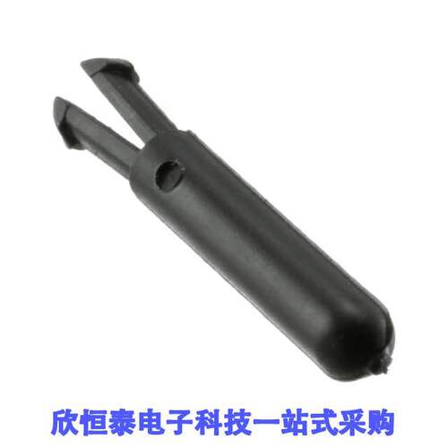 SMSPKE0连接器 《 CONN SIGNAL PIN KEY 16 BLA【    》