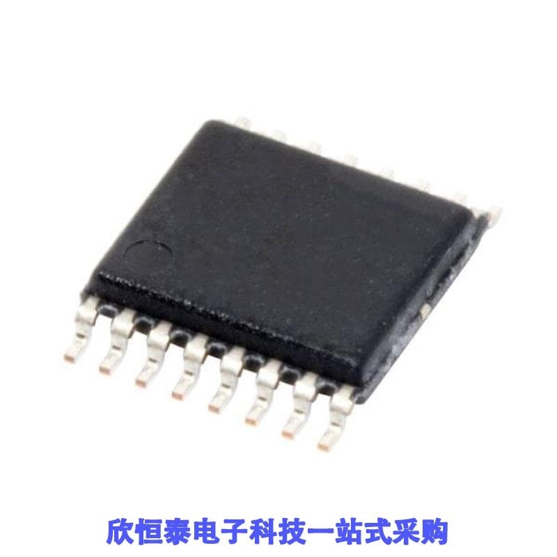 AD844SQ AD844SQ/883B AD844JRZ-16-REEL7