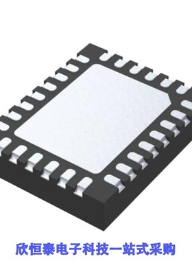 LT8393EUFDM#PBF/LT8393EUFDM#TRPBF/LT8393HFE#PBF