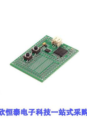 102990148开发板 《 ESPRUINO V1.4 STM32F103 EVAL BRD    》