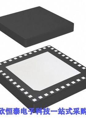 PIC32MX120F032D-I/TL null Microchip Technology