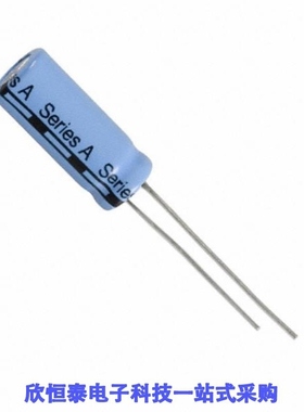 A08201/A08202/A08203