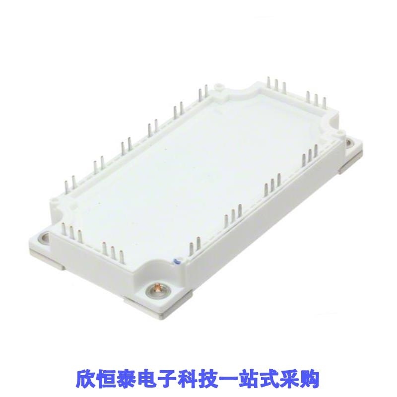 FS150R12KT4B9BOSA1 FS150R12KT3BOSA1 FS150R12KT4B11BOSA1