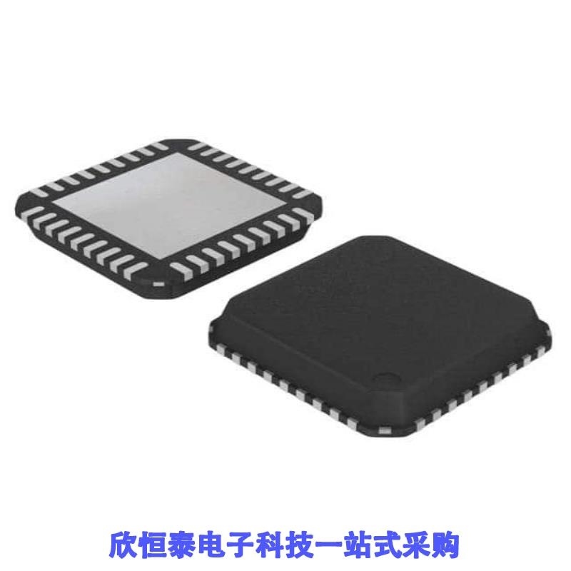 USB2250-NU-05 USB2244-AEZG-06 USB2244I-AEZG-06-TR