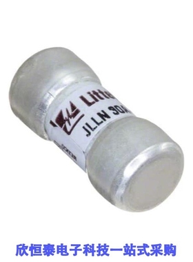 JLLN030.T/JLLN030.TXP/JLLN035.T