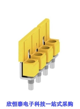 1055060000/1055064-1/1055065-1