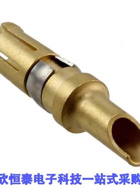 DM5374425连接器 《 CONN D-SUB SO【ET 12AWG SLDR CUP    》