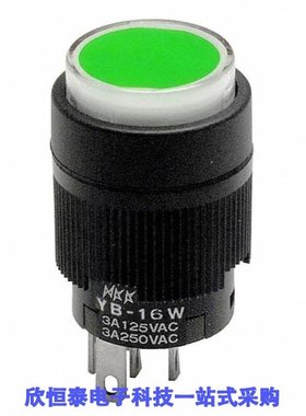 YB16WCKW01-5F-JF/YB16WCKW01-5F05-JB/YB16WCKW01-5F05-JF