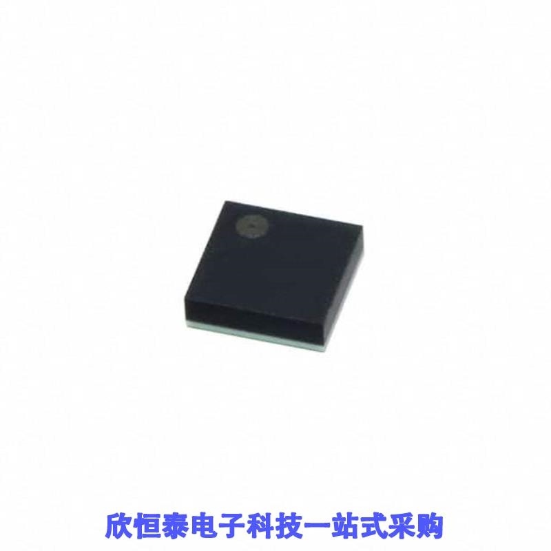 SESUB-PAN-T2541 SESUB-PAN-D14580EVK SESUB-PAN-D14580