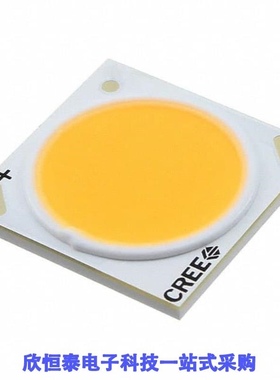 CXA1830-0000-000N0HT440G/CXA1830-0000-000N0HT450F