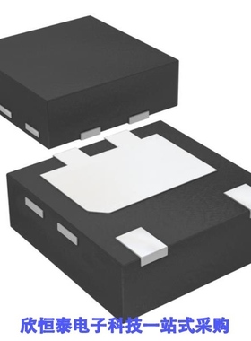 BC846AQBZ/BC846AQC-QZ/BC846AS-7