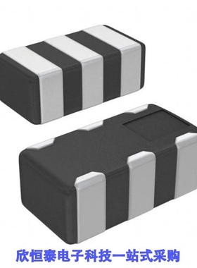 HHM2215SA5/HHM22174A1/HHM2220SA3