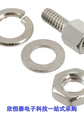 40-98440F/40-98440F-C/40-98442F