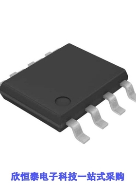 BR24L01AFVJ-WE2/BR24L01AFVM-WTR/BR24L01AFVT-WE2