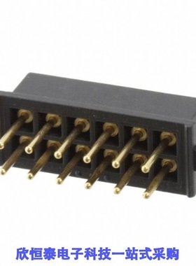 M80-8501245/M80-8501245R/M80-8501442