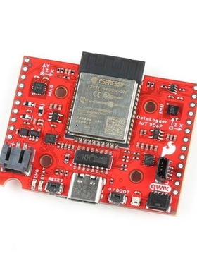 DEV-20594/DEV-21326/DEV-22462