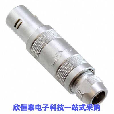 FFA.0S.303.CLAC32 null LEMO