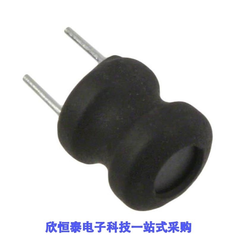 RLB0913-101K RLB0912-6R8ML RLB0913-100K