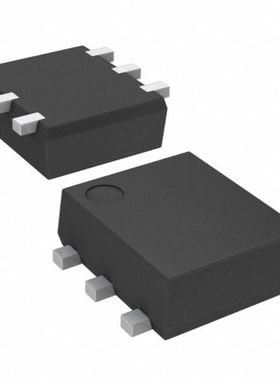 MCH6601-TL-E/MCH6602-TL-E/MCH6603-TL-H