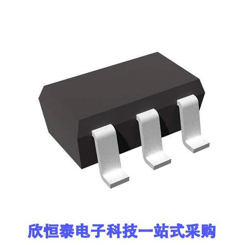RP110N151B-TR-FE null RICOH Electronic Devices Co., LTD.