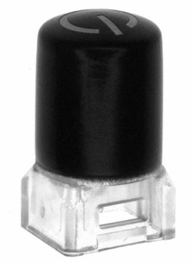 181D00000/181D01000/181KD20-P10