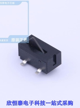 TM-1618D/TM-1627A/TM-1627B