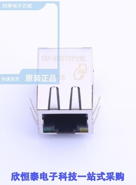 13F-69GYDP2NL/13FLZ-SM1-TB/13FR050E