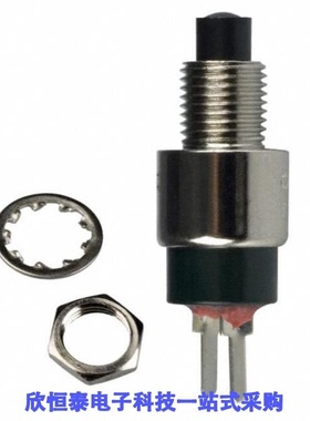 8531SCQE2/8531SZBE2/8531SZGE2