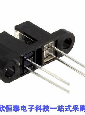 OPB370T55 null TT Electronics