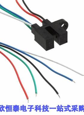 OPB991L55Z null TT Electronics