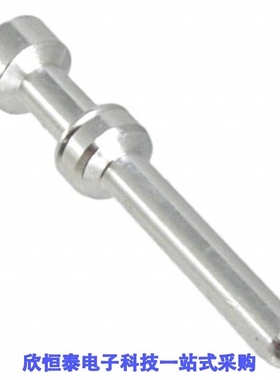 1663608/1663624/1663625-1