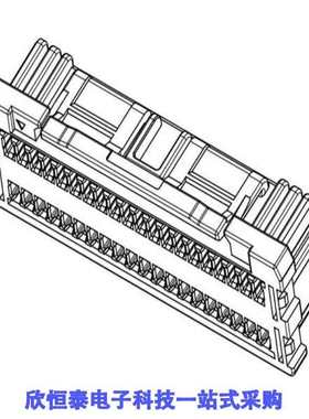 201644-2380/201645-0180/201645-1