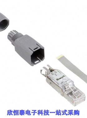 1658435/1658438-2/1658462-1