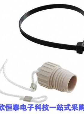 BEFC10PLY连接器 《 PRESSURE SEALING CAP FOR PLUG SI    》