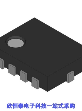 FSA8039AUMSX-F106/FSA8039AUMSX-F106-ON/FSA8039AUMSX-ON