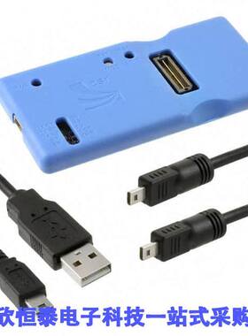 DK-CSR1000-10086-1A null Meritek