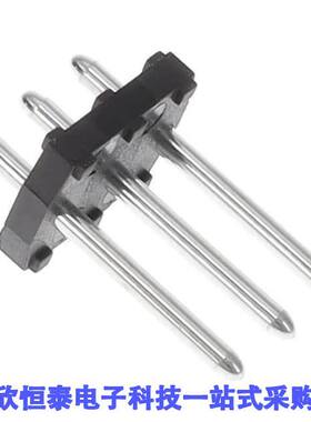 OL0310000000G连接器 《 OL-3.5-3P BLA【 TERMINAL BRIGHT    》