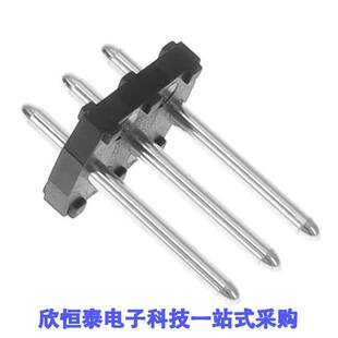 3.5 BLA TERMINAL OL0310000000G连接器 BRIGHT