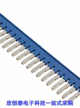 3032114/3032130/3032156