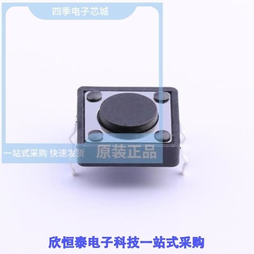 K2-1103DP-A4SW-04 K2-1103DP-C4SW-04 K2-1103DP-E4CW-04