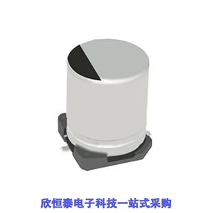 FK1J470V FK1J4R7R EEE FK1J471AM