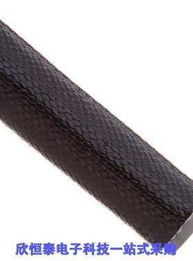 AHCG.101/AHCG.102/AHCG.202