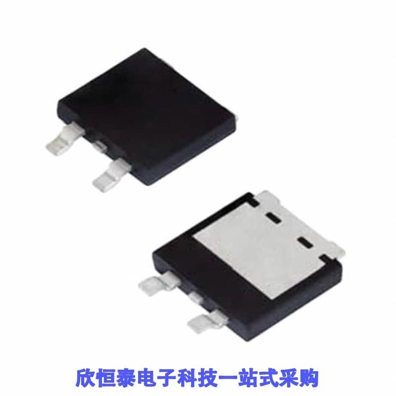 V60D120C-M3/I V60D100C-M3/I V60D100CHM3/I