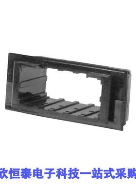 1470G3连接器 《 POWERPOLE PAK 7-8P HOUSING-SNAP-    》