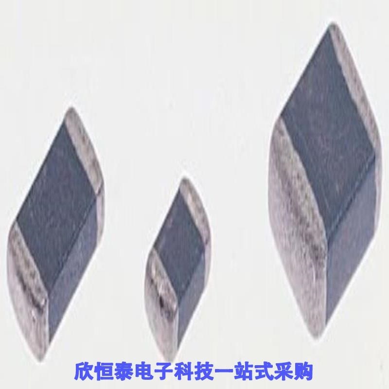 VC120626D580DP VC120618D400RP VC120618D400DP