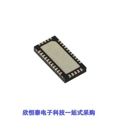 PI3USB3102ZLEX/PI3USB31531ZLCEX/PI3USB31531ZTFAEX