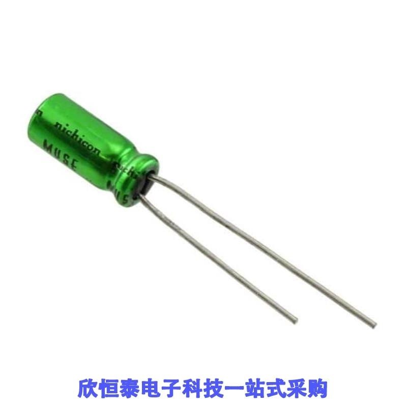 UES1H2R2MDM1TD UES1H330MPM UES1H330MPM1TD